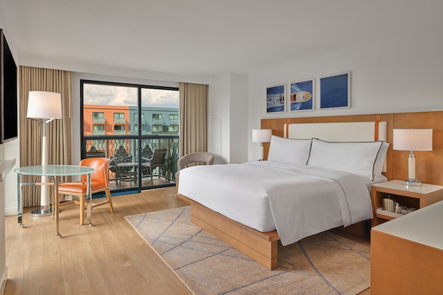 ウォルト ディズニー ワールド スワン