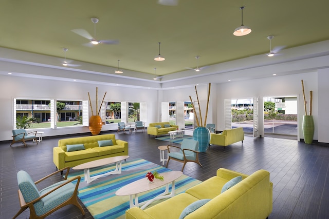 カウアイ ショアーズ ホテル