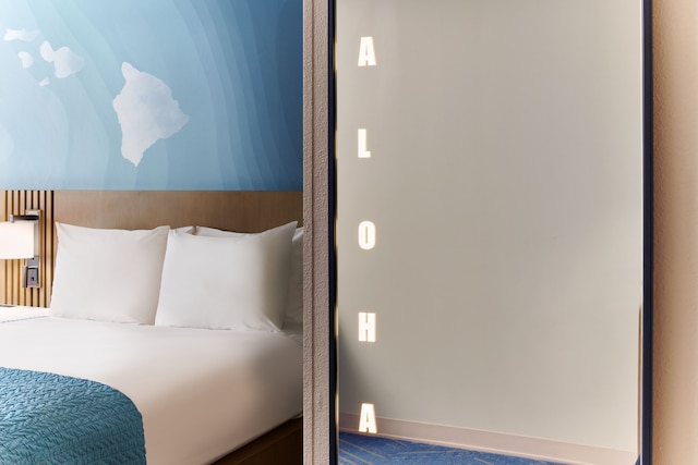 カウアイ ショアーズ ホテル