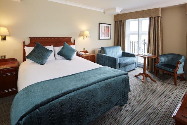 ザ レンブラント