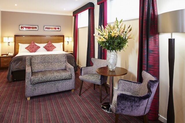 ザ レンブラント