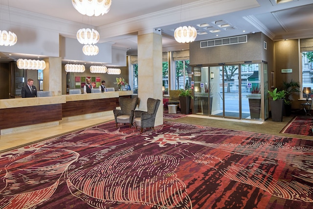 ザ レンブラント