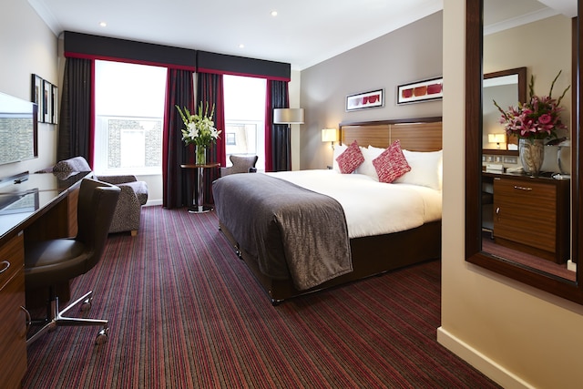 ザ レンブラント