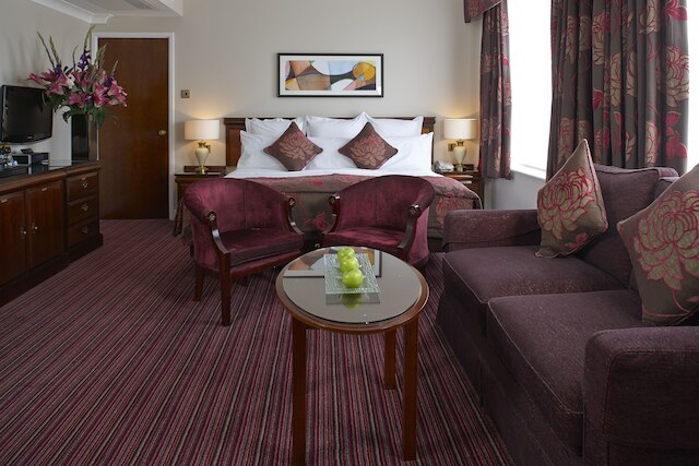 ザ レンブラント