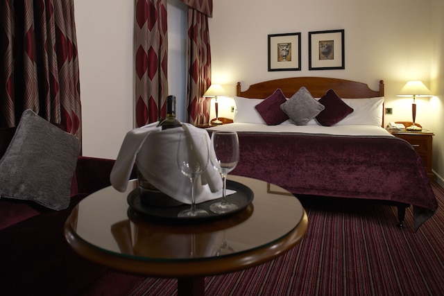 ザ レンブラント