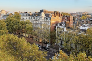 ザ レンブラント