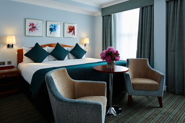 ザ レンブラント