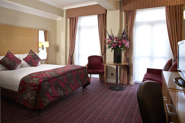 ザ レンブラント