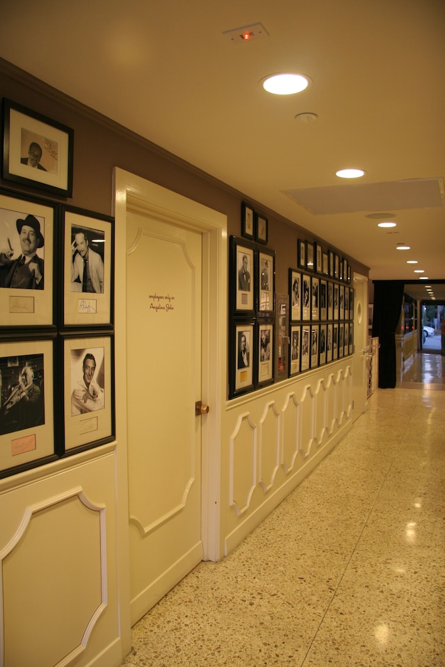 ザ ハリウッド フランクリン ホテル ニア ユニバーサル スタジオズ