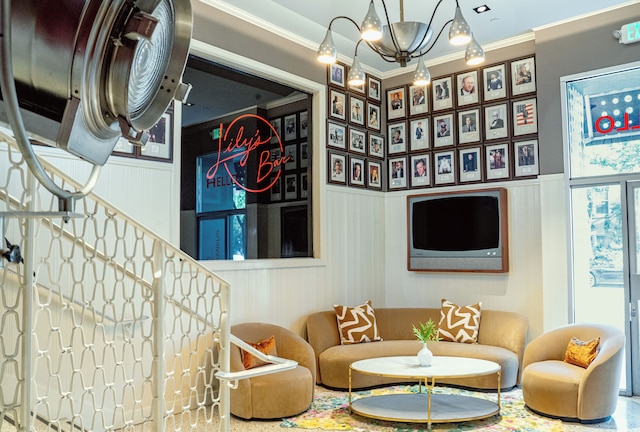 ザ ハリウッド フランクリン ホテル ニア ユニバーサル スタジオズ