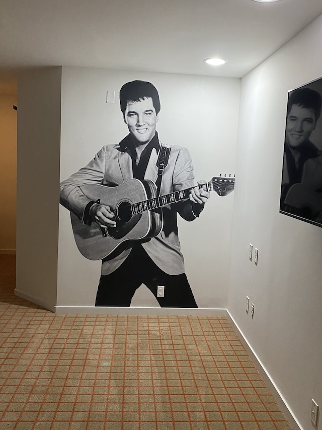 ザ ハリウッド フランクリン ホテル ニア ユニバーサル スタジオズ