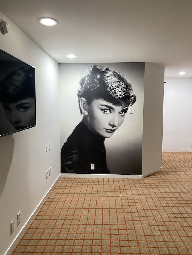 ザ ハリウッド フランクリン ホテル ニア ユニバーサル スタジオズ