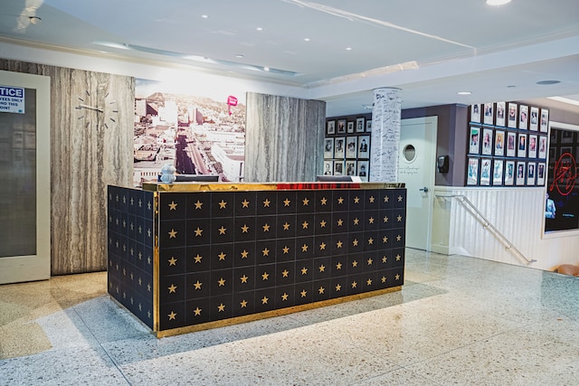 ザ ハリウッド フランクリン ホテル ニア ユニバーサル スタジオズ