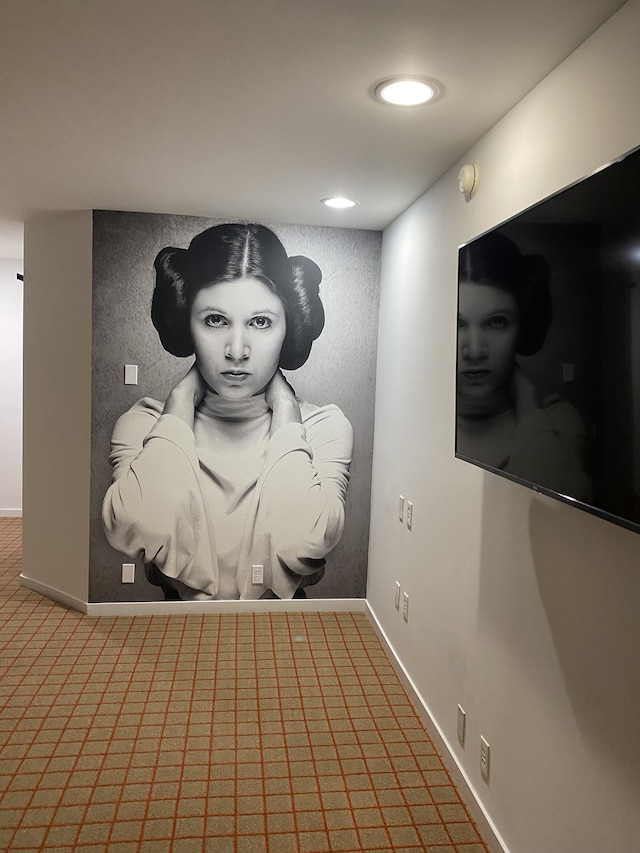 ザ ハリウッド フランクリン ホテル ニア ユニバーサル スタジオズ