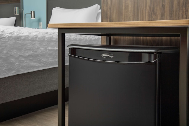 トゥルー バイ ヒルトン マイアミ エアポート サウス ブルー ラグーン フロリダ