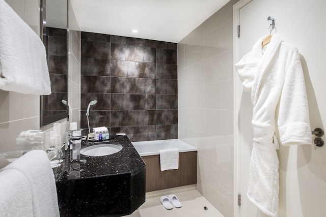 ホリデイ イン ロンドン - ケンジントン ハイ ストリート by IHG