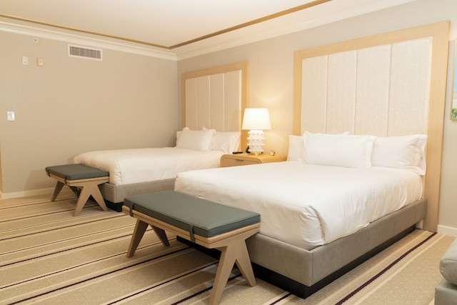 アリゾナ ビルトモア、LXR ホテルズ & リゾーツ