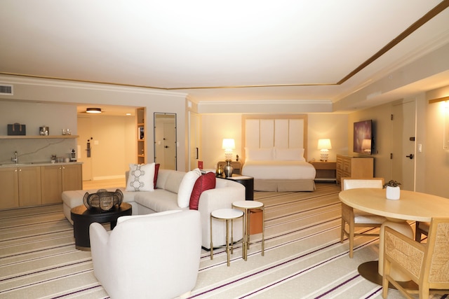 アリゾナ ビルトモア、LXR ホテルズ & リゾーツ