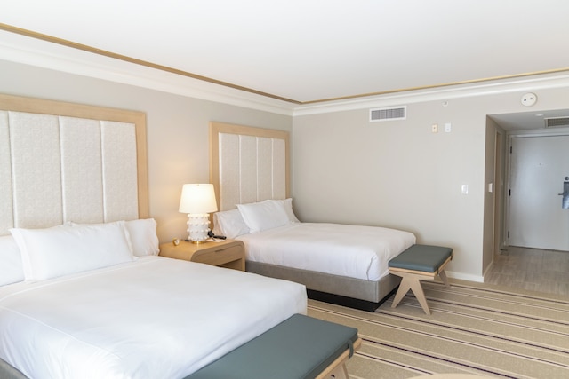 アリゾナ ビルトモア、LXR ホテルズ & リゾーツ