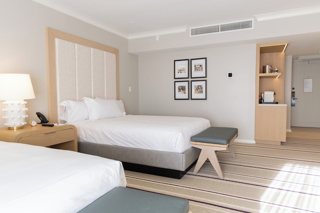 アリゾナ ビルトモア、LXR ホテルズ & リゾーツ