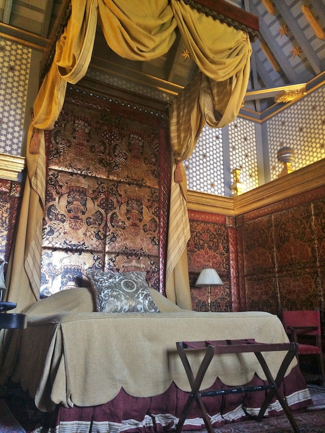 ラス カサス デ ラ フデリア セビリア ヒストリック シティ センター