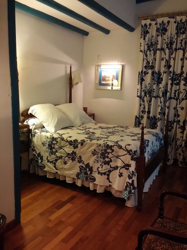 ラス カサス デ ラ フデリア セビリア ヒストリック シティ センター