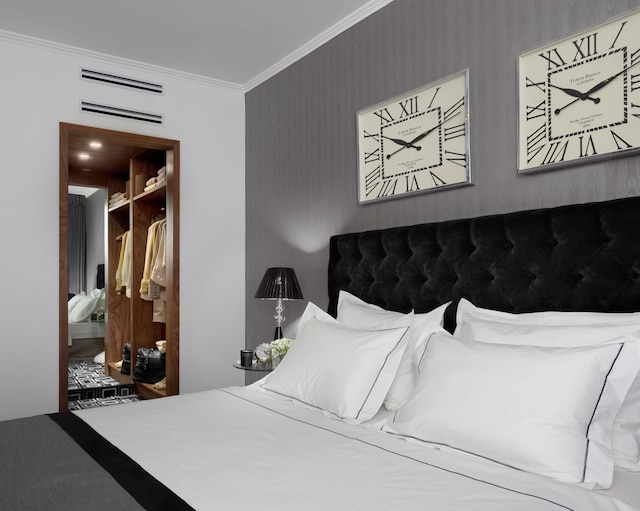 ビーチ ラグジュアリー アパートメンツ アンド スイーツ