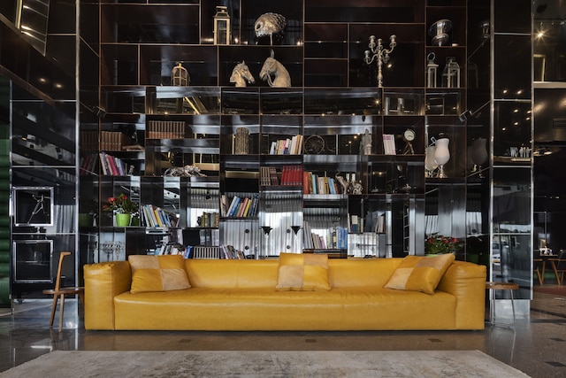 ビーチ ラグジュアリー アパートメンツ アンド スイーツ