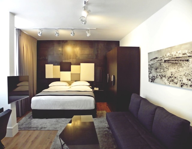 ビーチ ラグジュアリー アパートメンツ アンド スイーツ