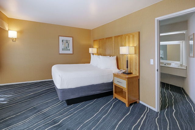 ラマダ バイ ウィンダム コスタ メサ / ニューポート ビーチ