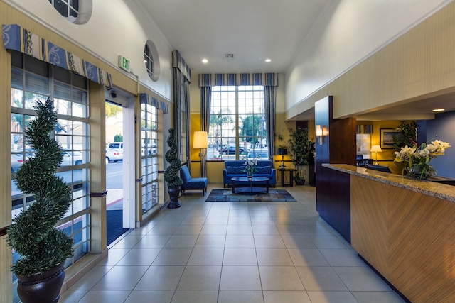 ラマダ バイ ウィンダム コスタ メサ / ニューポート ビーチ