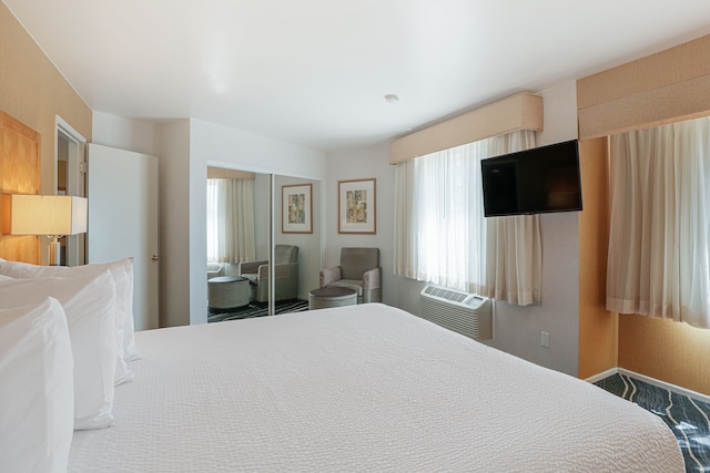 ラマダ バイ ウィンダム コスタ メサ / ニューポート ビーチ