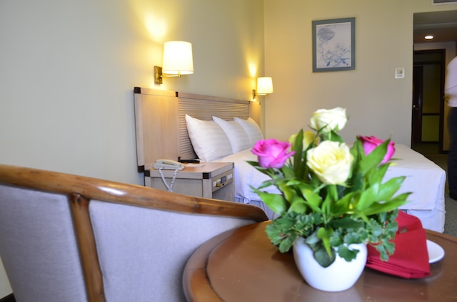 ホテル カンボディアナ