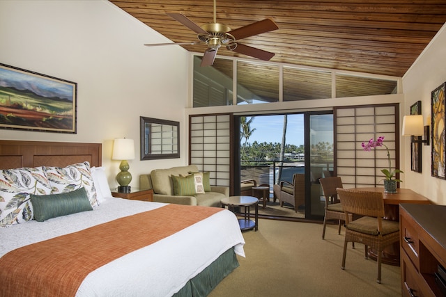 ナピリ カイ ビーチ リゾート