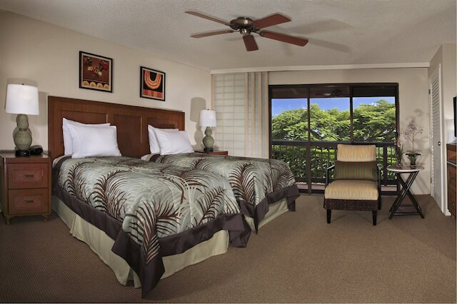 ナピリ カイ ビーチ リゾート