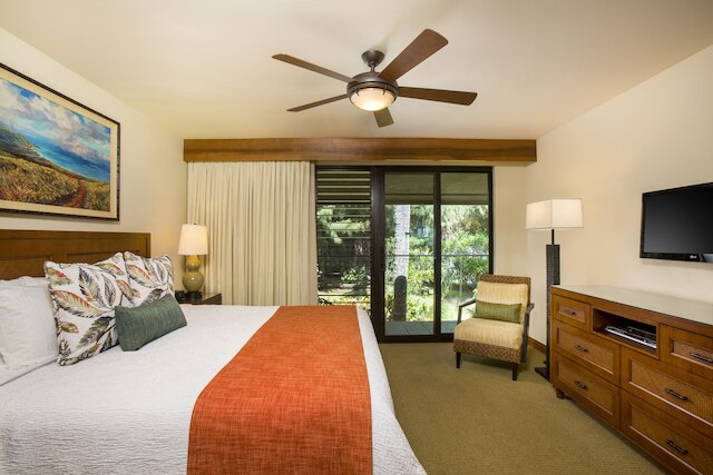 ナピリ カイ ビーチ リゾート