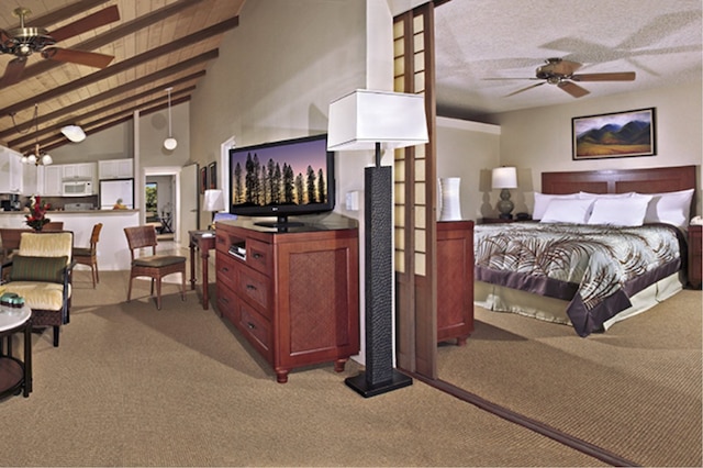 ナピリ カイ ビーチ リゾート