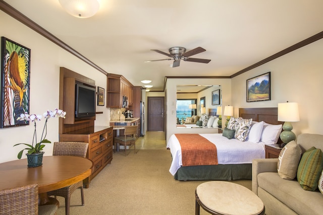 ナピリ カイ ビーチ リゾート