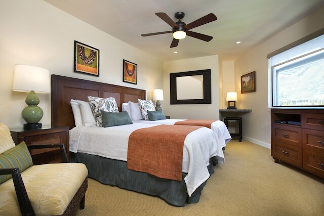 ナピリ カイ ビーチ リゾート