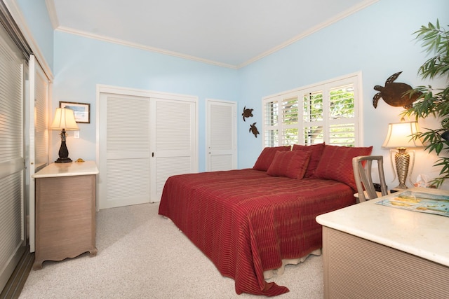 ビスタ ワイコロア