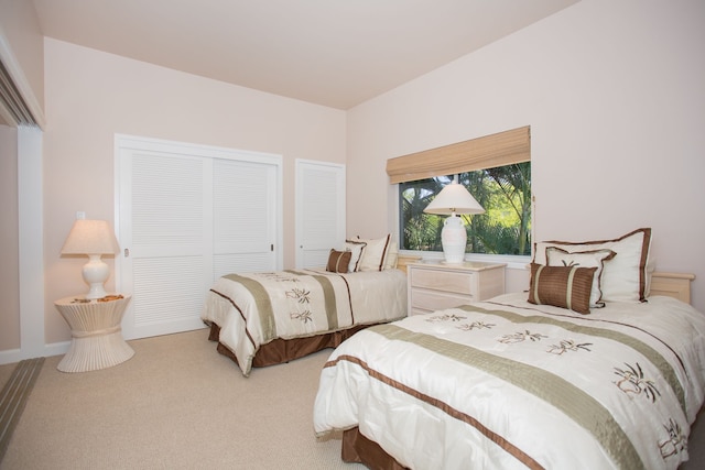 ビスタ ワイコロア