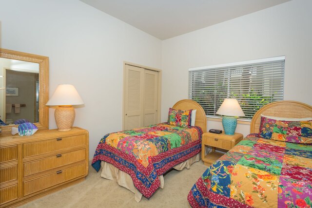 ビスタ ワイコロア