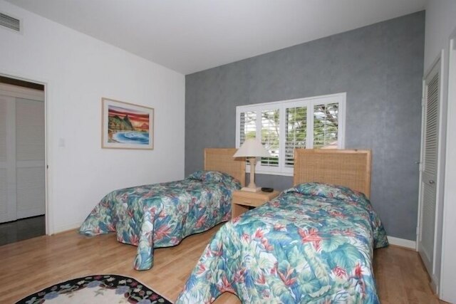 ビスタ ワイコロア