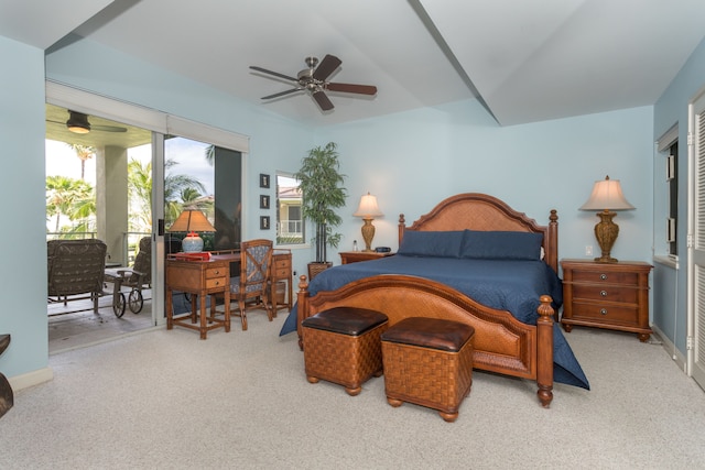 ビスタ ワイコロア