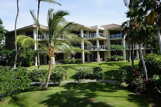 ビスタ ワイコロア