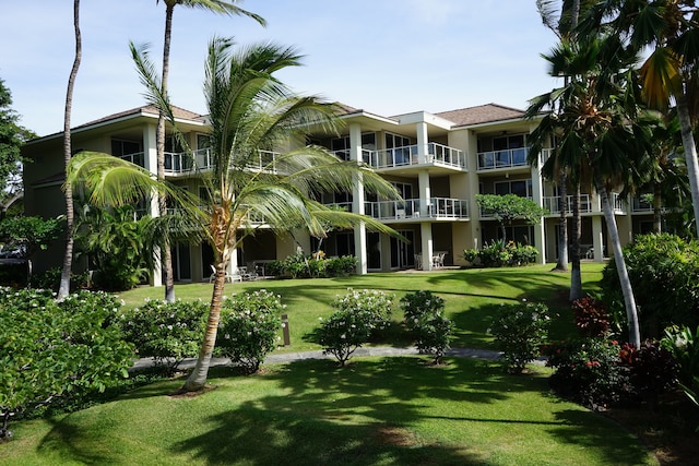 ビスタ ワイコロア