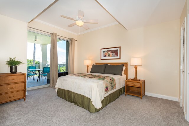 ビスタ ワイコロア