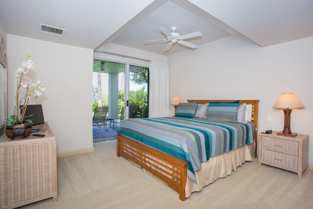 ビスタ ワイコロア