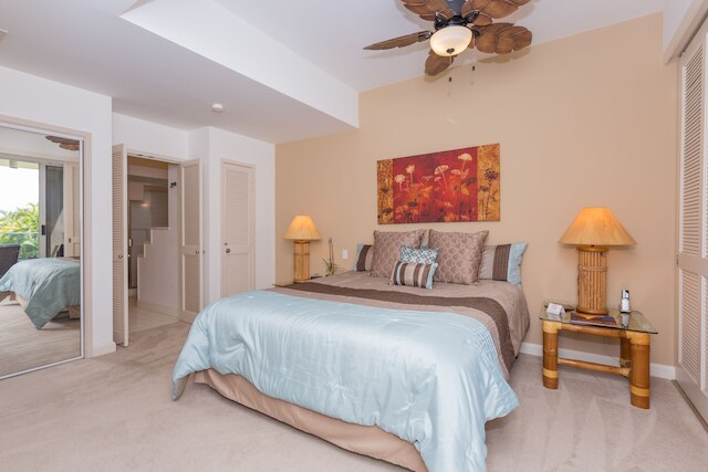 ビスタ ワイコロア