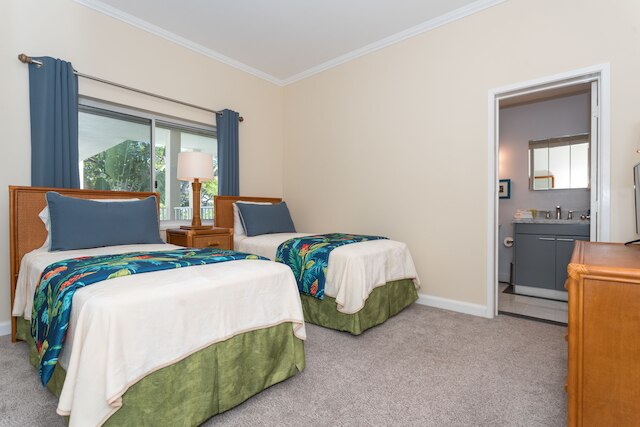 ビスタ ワイコロア